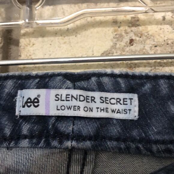 3For$20 jeans size 10 short - Picture 3 of 4